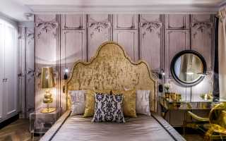 Как зеркало поможет сохранить и приумножить достаток и благополучие в жизни