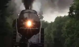 К чему снится опоздать на поезд: толкование сна по сонникам и его значение