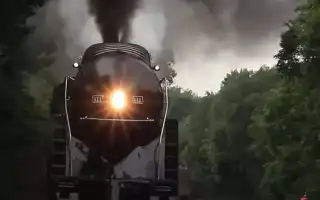 К чему снится опоздать на поезд: толкование сна по сонникам и его значение