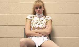 Почему Рак самый опасный знак Зодиака для всех