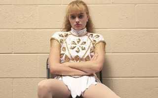 Почему Рак самый опасный знак Зодиака для всех