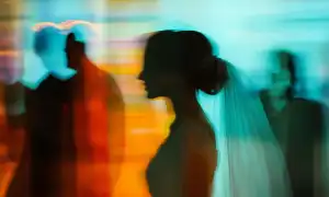 К чему снится своя свадьба во сне незамужней девушке: толкование и значение