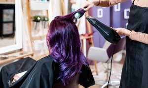 К чему снится красить волосы во сне: сбывающиеся толкования и их значение