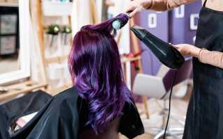 К чему снится красить волосы во сне: сбывающиеся толкования и их значение