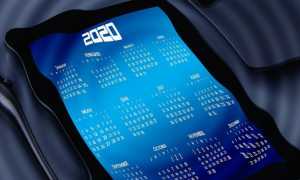 Зеркальная дата 02.02.2020: смысл этого волшебного дня и его значение