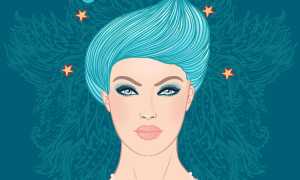 Женщина-Скорпион: характеристика, совместимость со знаками Зодиака, как завоевать, особенности и советы