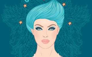 Женщина-Скорпион: характеристика, совместимость со знаками Зодиака, как завоевать, особенности и советы