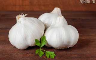 К чему снится чеснок во сне по сонникам: значение и толкование