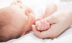 К чему снится родить во сне девочку женщине, девушке, мужчине: толкование и значение