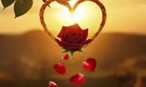 Что снится к замужеству девушке и женщине: толкование и советы