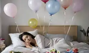 К чему снится бывший любовник во сне замужней женщине и незамужней девушке: анализ и толкование