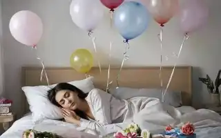 К чему снится бывший любовник во сне замужней женщине и незамужней девушке: анализ и толкование