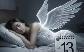 К чему приснилась собственная смерть по сонникам и их толкованию