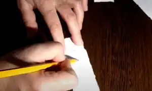 Гадания в ночь на 19 января на Крещение: как гадать и загадывать желание для счастья