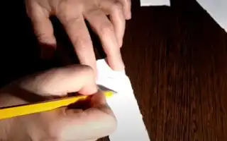 Гадания в ночь на 19 января на Крещение: как гадать и загадывать желание для счастья