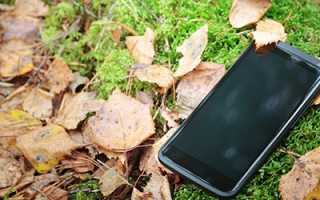 К чему снится потерять телефон во сне: значение и толкование