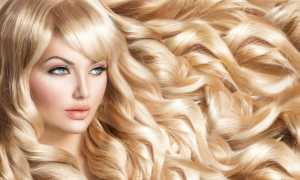 К чему снятся волосы на голове во сне: длинные, стриженные, много и их значение