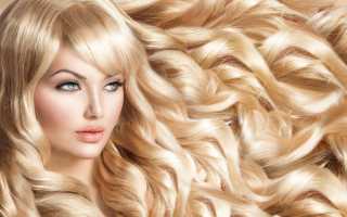 К чему снятся волосы на голове во сне: длинные, стриженные, много и их значение