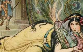 Как присушить мужчину на расстоянии самостоятельно, чтобы точно получилось и не ошибиться