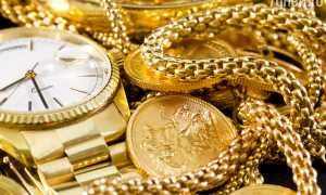 К чему снится найти золото во сне: украшения, слитки, самородки и их значение