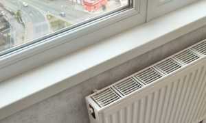 Что в доме нельзя показывать гостю, чтобы не пострадать от недоразумений