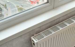 Что в доме нельзя показывать гостю, чтобы не пострадать от недоразумений