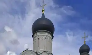 Сонник: венчание и его значение