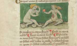 Действует ли магия на расстоянии: подробное объяснение и примеры