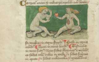 Действует ли магия на расстоянии: подробное объяснение и примеры