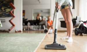 К чему снится пылесос по сонникам: толкование и значения