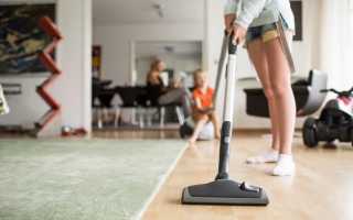 К чему снится пылесос по сонникам: толкование и значения