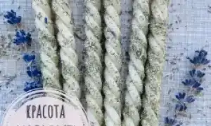 Ритуал на похудение: белый с заговором, чёрный со свечами для гармонии