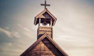 К чему снится церковь во сне женщине, девушке, мужчине: толкование по сонникам и советы