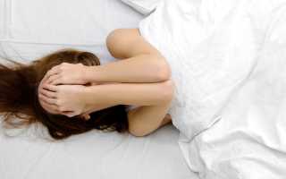 К чему снится изменять во сне любимому парню и его значение