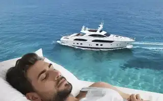 К чему снится бывший парень с пятницы на субботу девушке и женщине в разных ситуациях