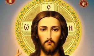 Самая сильная молитва о защите: всегда спасёт и поможет в любой ситуации, даже в трудные времена