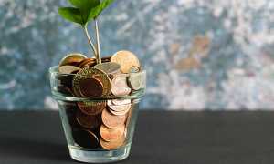 К чему снится мелочь (деньги) во сне женщине, девушке, мужчине: толкование и значение