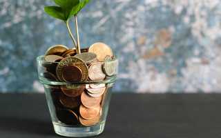 К чему снится мелочь (деньги) во сне женщине, девушке, мужчине: толкование и значение