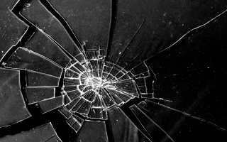 К чему снится разбитое зеркало во сне женщине, девушке, мужчине: стекло, осколки и их значение