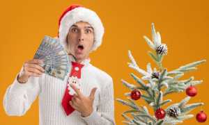 Что нельзя делать перед Новым годом 31 декабря, приметы и советы