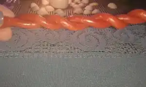 Заговоры и молитвы, чтобы точно и быстро вернуть мужа домой в трудные времена