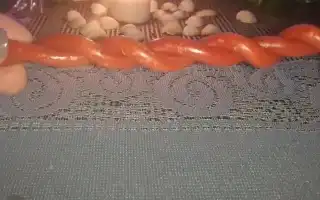 Заговоры и молитвы, чтобы точно и быстро вернуть мужа домой в трудные времена