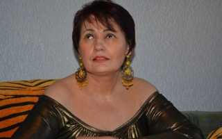 Вера Лион: пророчества о будущем России и их значение