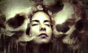 Что такое семейное проклятие: признаки, как определить и снять, советы экспертов