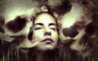 Что такое семейное проклятие: признаки, как определить и снять, советы экспертов