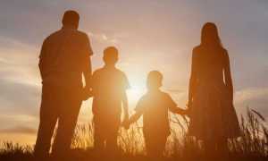 Как снять проклятие отца или матери самостоятельно в домашних условиях быстро и эффективно