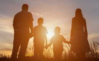 Как снять проклятие отца или матери самостоятельно в домашних условиях быстро и эффективно