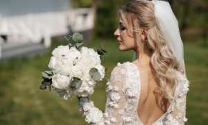 Свадебные приметы и суеверия, которые должна знать невеста и жених для счастливого дня