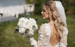 Свадебные приметы и суеверия, которые должна знать невеста и жених для счастливого дня