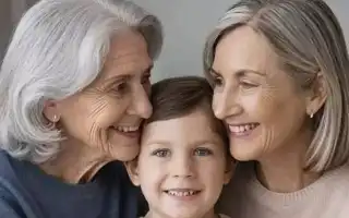 К чему снится покойная мама живой в разных интерпретациях